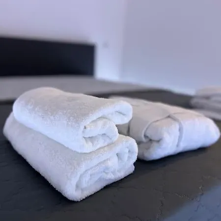 Cosy House Et Spa Privatif